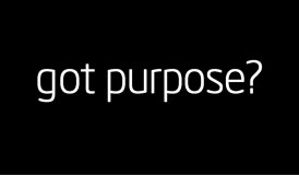 purpose_got_it